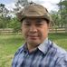 Profile Picture of Martin Pak (@martin.pak.587) on Facebook