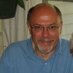 Profile Picture of Chris Natoli (@natoli53) on Instagram