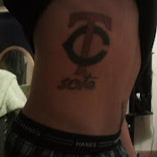 Profile Picture of Kyle Mcgrath (@SotaLiife) on Youtube