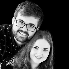 Alexander Viner - Pinterest Profile Picture of Alexander Viner (@alexanderviner9) on Pinterest