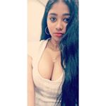 Profile Picture of Vinitha Mary Jacob (@vinithajacob) on Instagram