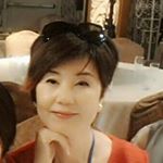 Profile Picture of 曼芳盧 (@lulu693ai) on Instagram