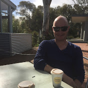 Profile Picture of Corey Jamieson (@coreyjamieson9448) on Youtube