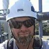 Profile Picture of Brian Keith Harper (@@brianharper74) on Tiktok