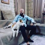 Profile Picture of Alex Alexandru (@alex_bogdan_alexandru) on Instagram