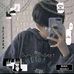Profile Picture of Clint Michael (@clint.michael.127) on Facebook