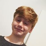 Jason Anderson - Instagram Profile Picture of Jason Anderson (@jasonba_1) on Instagram