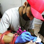 Profile Picture of ⚜️ Fabio Gularte Tattoo⚜️ (@fabiogularte_tattoo) on Instagram