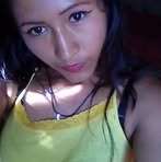 Profile Picture of Gladis Fuentes Garcia (@gladis.fuentesgarcia.334) on Facebook