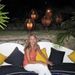 Profile Picture of Jennifer Korb (@jckorb) on Pinterest
