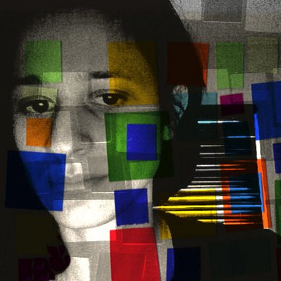 Profile Picture of Emily Jean Alexander (@emilyjeanemily) on Twitter