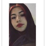 Profile Picture of Alma Olvera (@almaidk) on Instagram