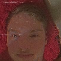 Profile Picture of James Darnley (@JamesDarnley4) on Twitter