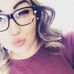 Profile Picture of Alyssa Olvera (@alyssa.olvera.167) on Facebook