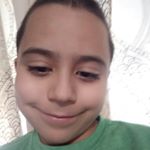 Profile Picture of Andy olivas (@andyolivas) on Instagram