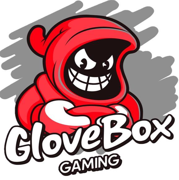 Profile Picture of Eric Glover (@glovebox) on Poshmark