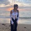 Profile Picture of anneminke (@@anneminkez) on Tiktok