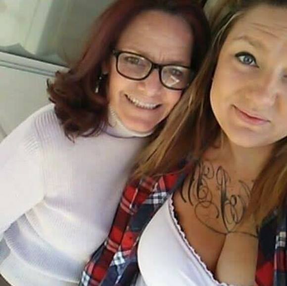 Profile Picture of Becky Braska (@beckybraska66) on Poshmark