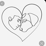 Profile Picture of Mariam Gvelesiani     🇬🇪 (@mariam.gvelesiani) on Instagram