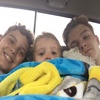 Profile Picture of brendancrouse22 (@@brendancrouse22) on Tiktok
