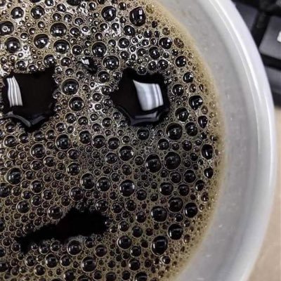 Profile Picture of Nick Ariotti (@AriottiNick) on Twitter