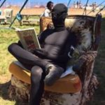 Profile Picture of Jonah Cohen (@jbcohen2) on Instagram