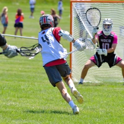 Profile Picture of Kyle Carlin (@Kcarlin20) on Twitter