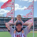 Profile Picture of Jake Weiser (@corasdaddy32) on Instagram