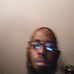 Profile Picture of James Cothran (@james.cothran.71) on Facebook