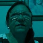 Profile Picture of Sonia Vasconcelos (@vasconcelossonia1) on Instagram