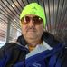 Profile Picture of David Horsch (@david.horsch.90) on Facebook