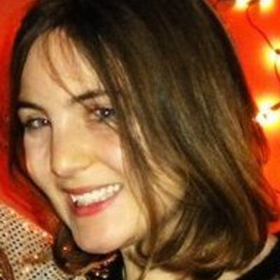 Profile Picture of Lucy Hadfield (@hadfield_lucy) on Twitter