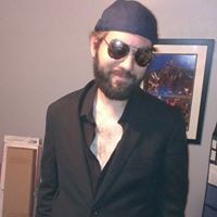 Profile Picture of Daniel Dykstra (@daniel-dykstra-2) on Quora