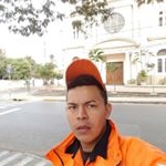 Profile Picture of Eulalio Diaz (@diaz.eulalio) on Instagram