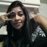 Profile Picture of Rosita Oemrawsingh (@rositaoemrawsingh) on Instagram