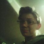 Profile Picture of Jacob Skinner (@jacob_the_pure_beast69) on Instagram
