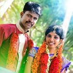 Profile Picture of puvvala tejasri (@puvvalatejasri) on Instagram