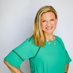 Profile Picture of JEN WILSON - Real Estate Agent (@jenwilsonsells) on Instagram