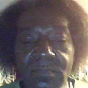 Profile Picture of Sanford Brown (@sanford.brown.144) on Myspace