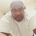 Profile Picture of Anwar Taylor (@anwar.taylor.102) on Facebook