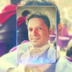 Profile Picture of Jitendra Prasad (@jitendra.prasad.18) on Instagram