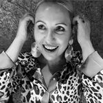 Profile Picture of Lisa Albegger-Fill (@lisa_albegger) on Instagram