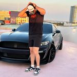 Profile Picture of Johann Almonte (@johann_almonte_04) on Instagram