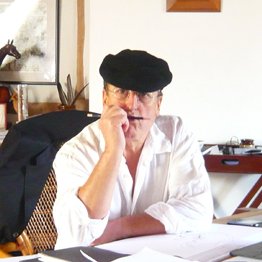 Profile Picture of Geoff Dunbar (@alex_geoff) on Twitter