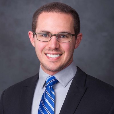 Profile Picture of David Signorelli (Coldwell Banker Agent In Tucson) (@UNSANEnyc) on Twitter