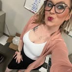 Profile Picture of Laura Delore (@Laura-Delore) on Facebook