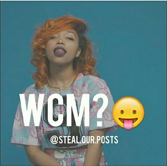 Profile Picture of Brandon Jackson (@brandonjjj) on Poshmark