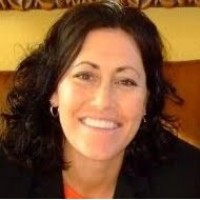 Profile Picture of Jennifer Manfredi (@jennifer-manfredi) on Quora