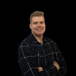 Profile Picture of Patrick Leduc (@patrickleduc13) on Instagram