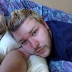 Profile Picture of Adam Hewett (@adam.hewett.18) on Instagram